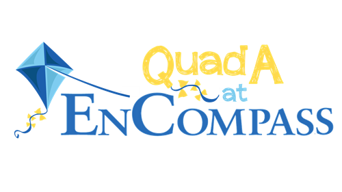 Quad A